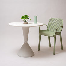 Cargar imagen en el visor de la galería, Mesa Lotus