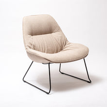 Cargar imagen en el visor de la galería, Butaca Bayo