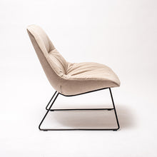 Cargar imagen en el visor de la galería, Butaca Bayo