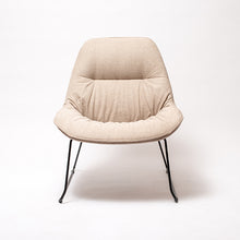 Cargar imagen en el visor de la galería, Butaca Bayo