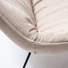 Cargar imagen en el visor de la galería, Butaca Bayo