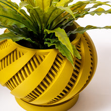 Cargar imagen en el visor de la galería, Portamacetas 3d #10