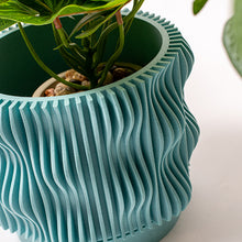 Cargar imagen en el visor de la galería, Portamacetas 3d #12