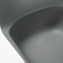 Cargar imagen en el visor de la galería, Silla escritorio Maui grafito