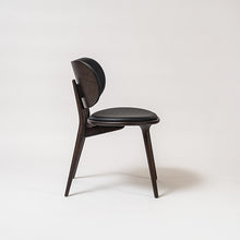 Cargar imagen en el visor de la galería, Silla Marvin