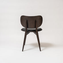 Cargar imagen en el visor de la galería, Silla Marvin