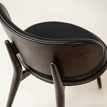 Cargar imagen en el visor de la galería, Silla Marvin
