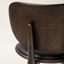 Cargar imagen en el visor de la galería, Silla Marvin