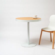 Cargar imagen en el visor de la galería, Mesa Pocket