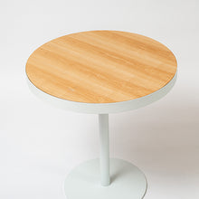 Cargar imagen en el visor de la galería, Mesa Pocket