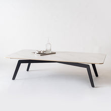 Cargar imagen en el visor de la galería, Mesa de centro Lexa