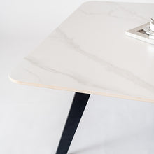 Cargar imagen en el visor de la galería, Mesa de centro Lexa