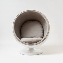 Cargar imagen en el visor de la galería, Ball Chair