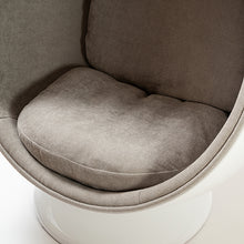 Cargar imagen en el visor de la galería, Ball Chair