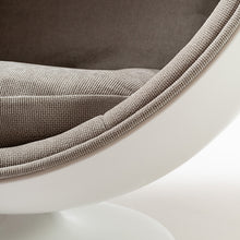 Cargar imagen en el visor de la galería, Ball Chair