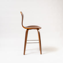 Cargar imagen en el visor de la galería, Banco alto Chern