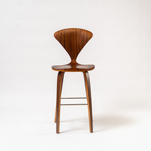 Cargar imagen en el visor de la galería, Banco alto Chern