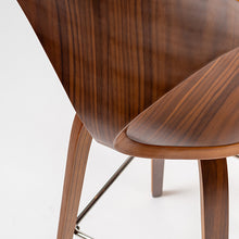 Cargar imagen en el visor de la galería, Banco alto Chern