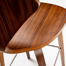 Cargar imagen en el visor de la galería, Banco alto Chern