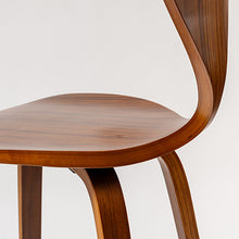 Cargar imagen en el visor de la galería, Banco alto Chern