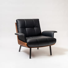 Cargar imagen en el visor de la galería, Sillón Itai 1 cuerpo