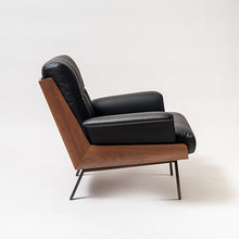 Cargar imagen en el visor de la galería, Sillón Itai 1 cuerpo