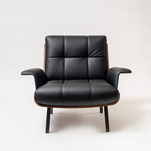 Cargar imagen en el visor de la galería, Sillón Itai 1 cuerpo