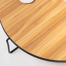 Cargar imagen en el visor de la galería, Mesa de centro Kendo