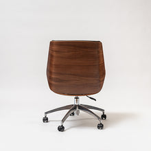 Cargar imagen en el visor de la galería, Silla escritorio Eames