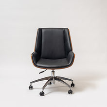 Cargar imagen en el visor de la galería, Silla escritorio Eames