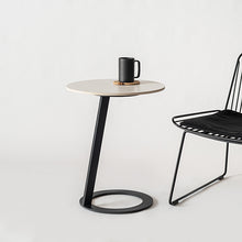 Cargar imagen en el visor de la galería, Mesa auxiliar Lexa