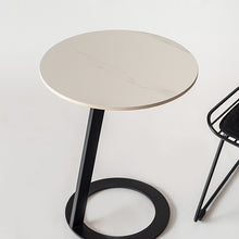 Cargar imagen en el visor de la galería, Mesa auxiliar Lexa