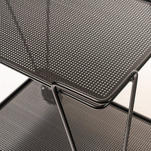 Cargar imagen en el visor de la galería, Mesita carro Remi