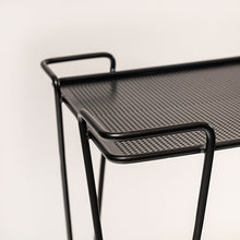 Cargar imagen en el visor de la galería, Mesita carro Remi