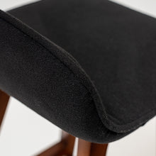 Cargar imagen en el visor de la galería, Banco alto Prince