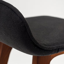 Cargar imagen en el visor de la galería, Banco alto Prince