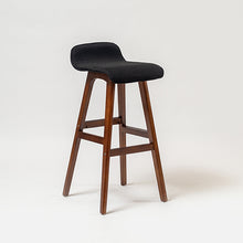 Cargar imagen en el visor de la galería, Banco alto Prince