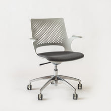 Cargar imagen en el visor de la galería, Silla escritorio Buho