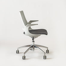 Cargar imagen en el visor de la galería, Silla escritorio Buho