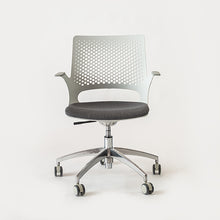 Cargar imagen en el visor de la galería, Silla escritorio Buho