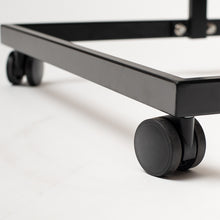 Cargar imagen en el visor de la galería, Carrito para sillas Andy