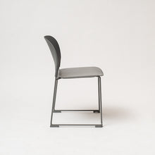 Cargar imagen en el visor de la galería, Silla Stil gris