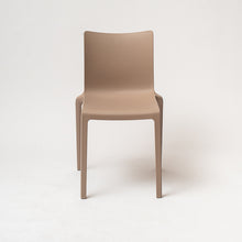 Cargar imagen en el visor de la galería, Silla Fuse taupe