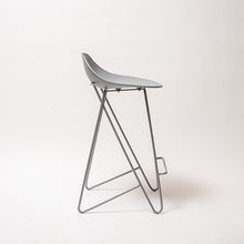 Cargar imagen en el visor de la galería, Banco cocoon gris