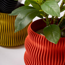 Cargar imagen en el visor de la galería, Porta maceta Bonnie n15