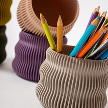 Cargar imagen en el visor de la galería, Porta maceta Bonnie n9