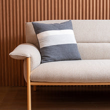 Cargar imagen en el visor de la galería, Cojín Pearl