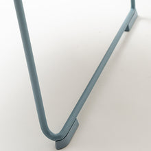 Cargar imagen en el visor de la galería, Silla Stil celeste