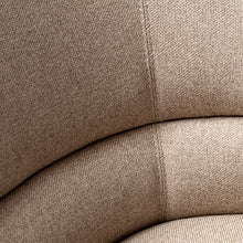 Cargar imagen en el visor de la galería, Butaca Zaha grafito