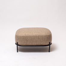 Cargar imagen en el visor de la galería, Puff Vita sepia